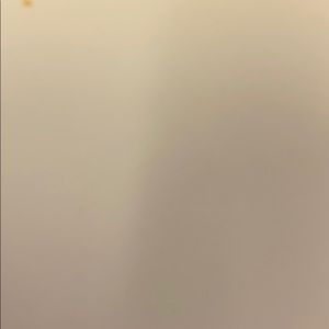 Meet your Posher, Sally